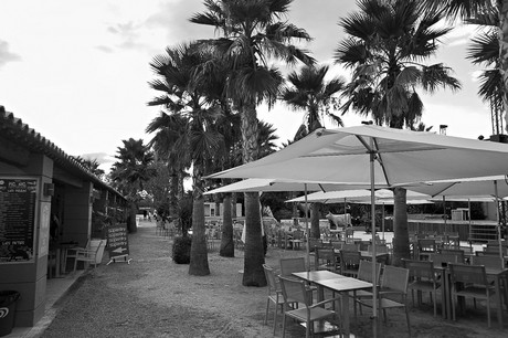Port Grimaud